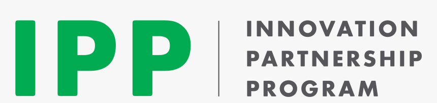 Innovation Partnership Program - Innovation Partnership Program Deloitte, HD Png Download