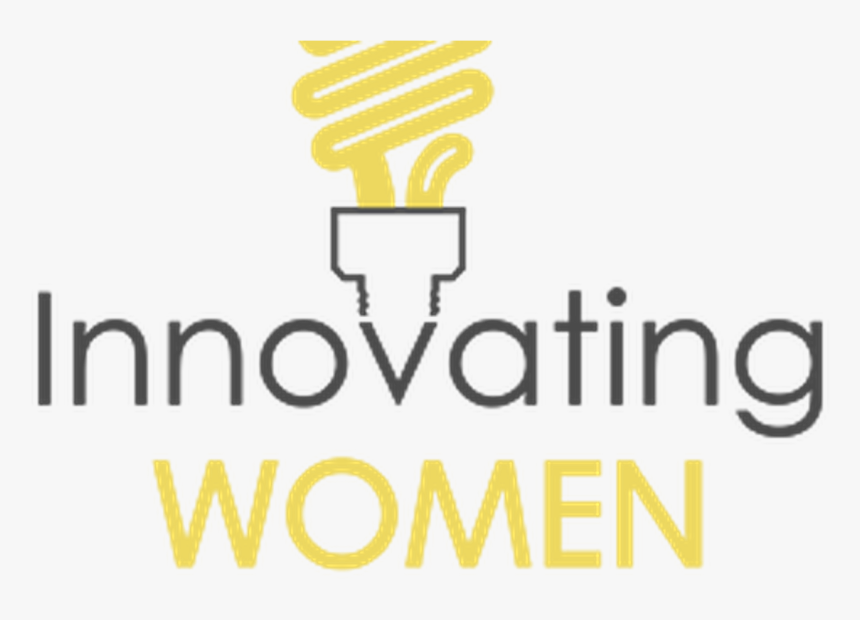 Consulting, HD Png Download