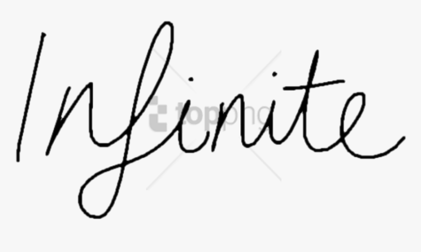 Text,line And - White And Balck Overlay Png, Transparent Png