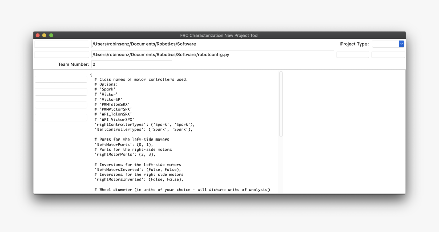 Screenshot, HD Png Download