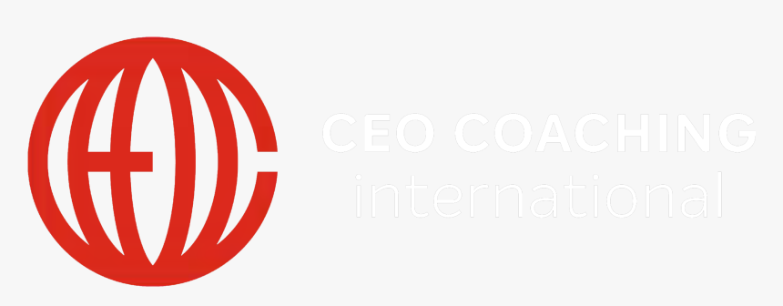 Logo - Circle, HD Png Download