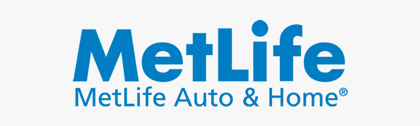 Metlife - Metlife Inc, HD Png Download