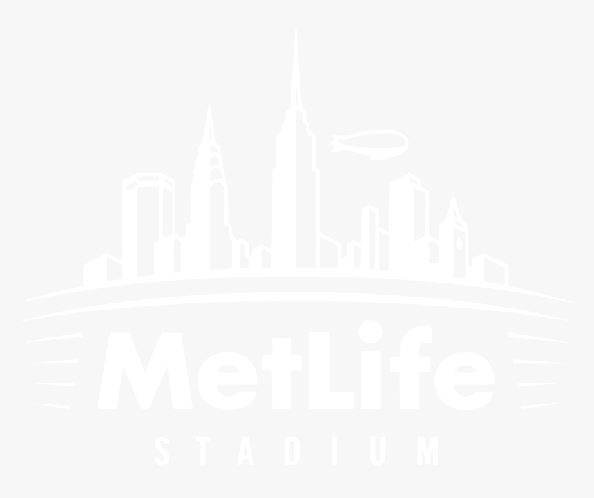 Johns Hopkins White Logo, HD Png Download