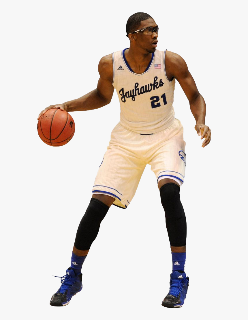 Joel Embiid Png - Joel Embiid No Background, Transparent Png