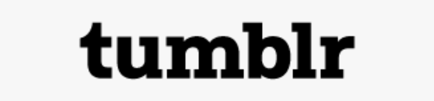 Graphics, HD Png Download