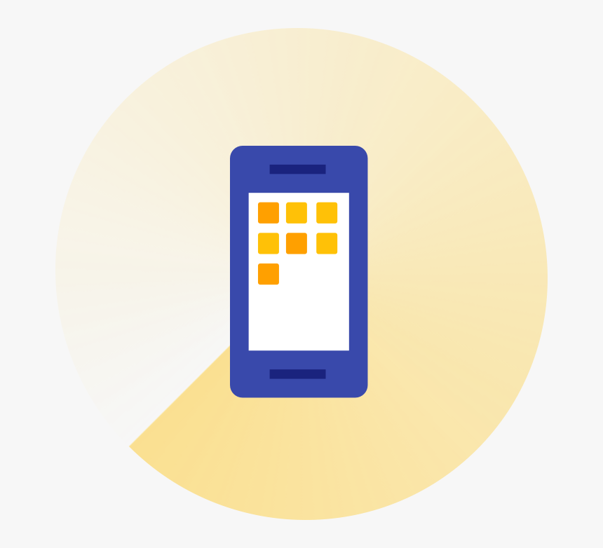 Circle, HD Png Download