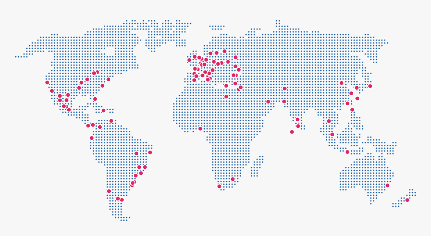 Creative Arts, HD Png Download