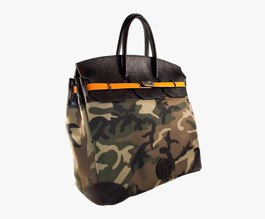 Birkin Bag, HD Png Download