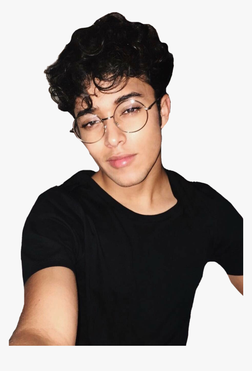 #joelpimentel #joel #joelpimentelcnco #cnco #cncowner - Joel Pimentel Cnco Png, Transparent Png