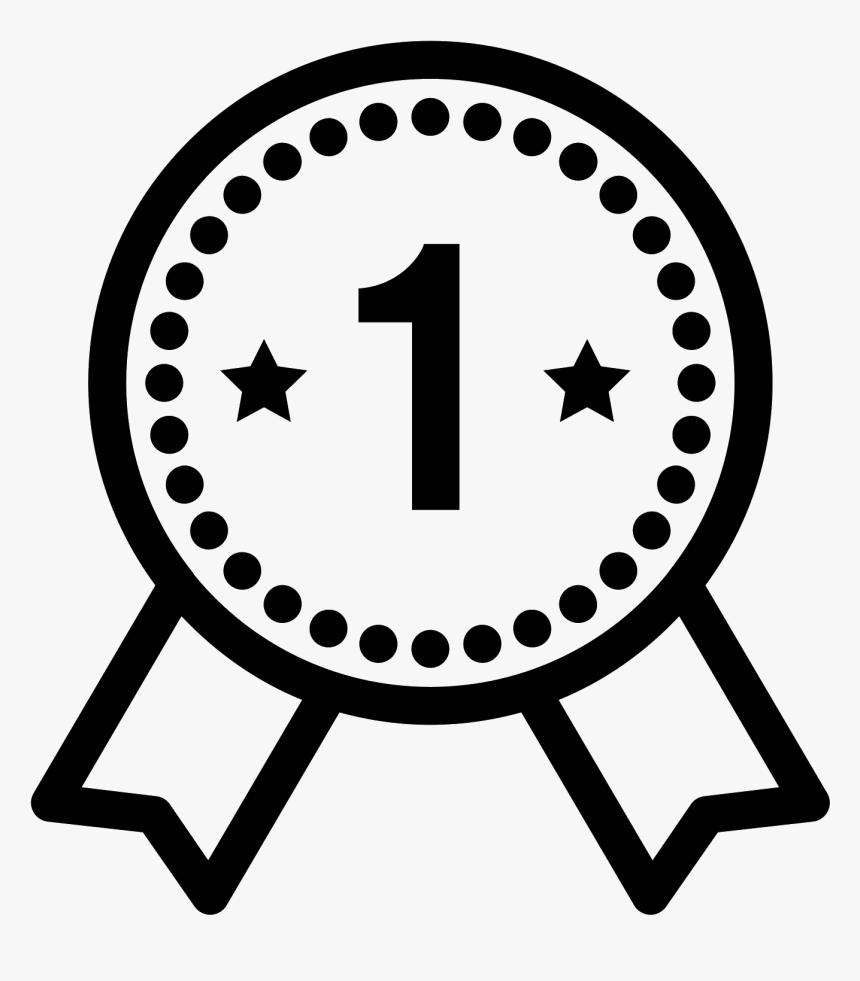 Best Seller Png - Just In Time Clipart, Transparent Png