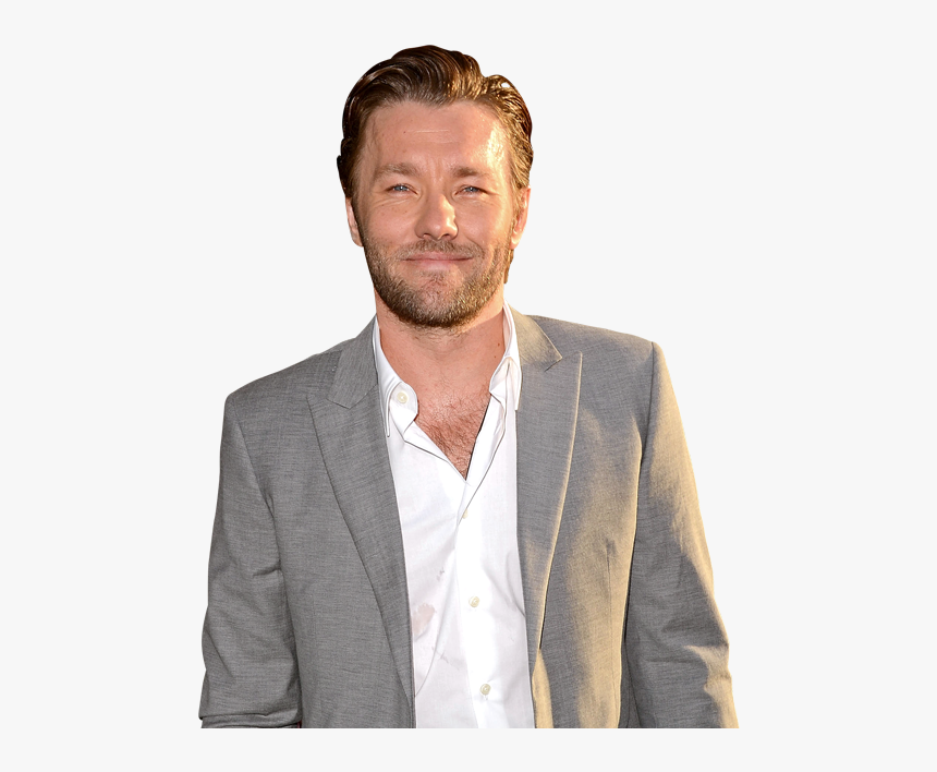 Gentleman, HD Png Download