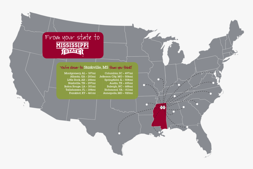 Map Of The U - Death Penalty States, HD Png Download