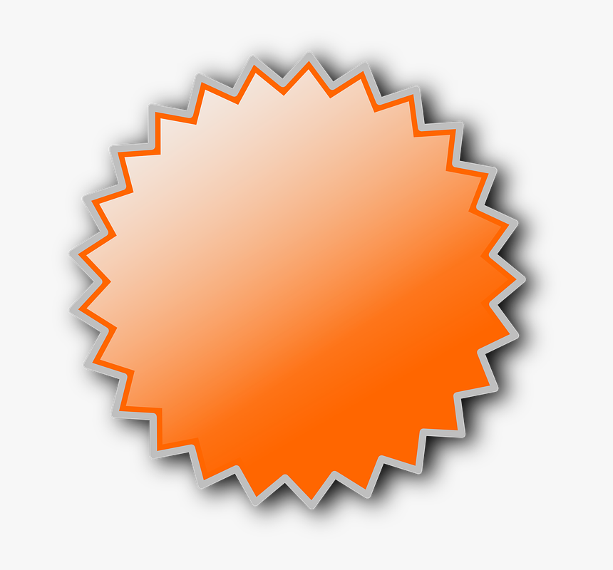 Award Ribbon Png Award Ribbon Head Png Transparent Png Transparent Png Image Pngitem