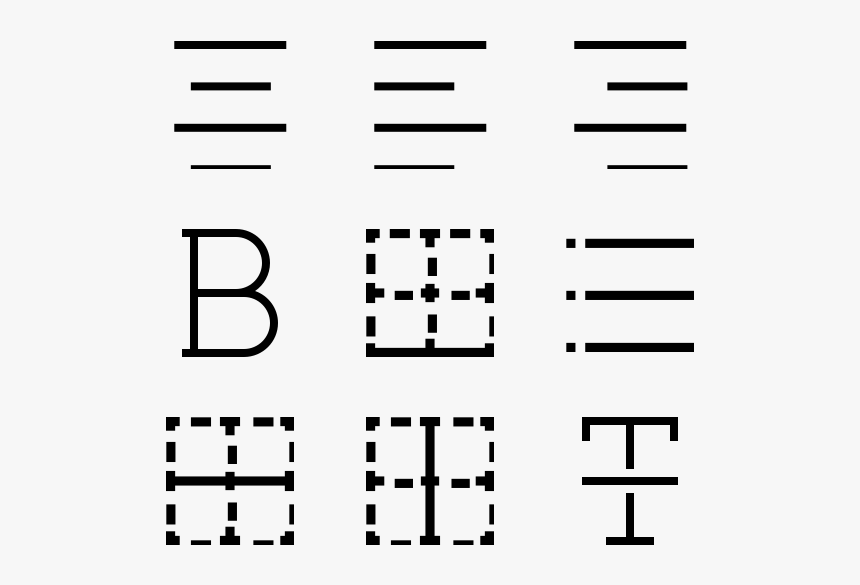 Parallel, HD Png Download