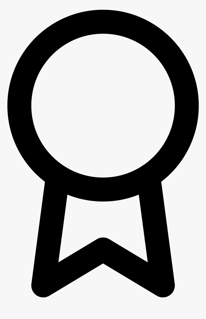Awards Clipart Svg - Awards Clipart, HD Png Download