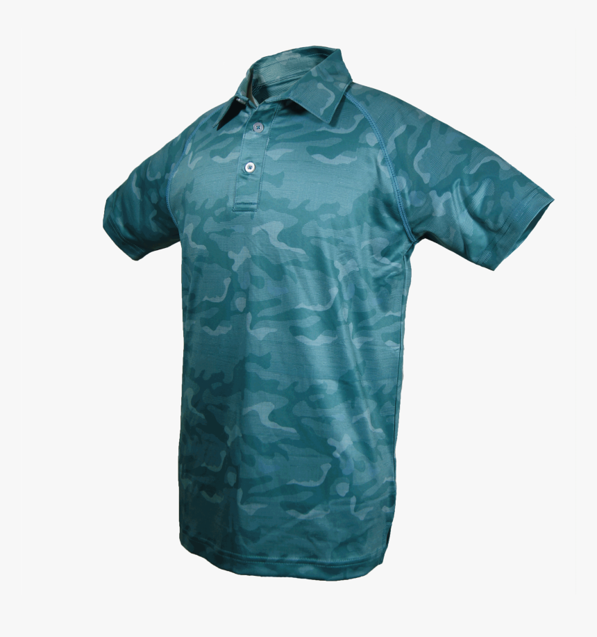 Polo Shirt, HD Png Download