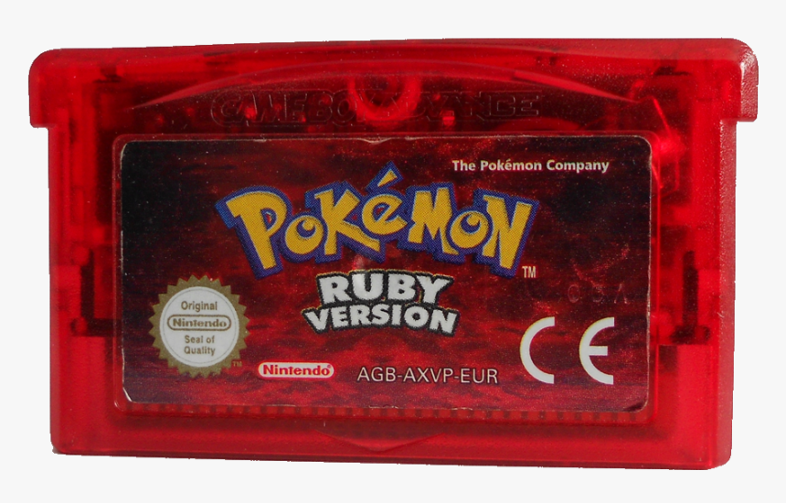 Pokemon, HD Png Download