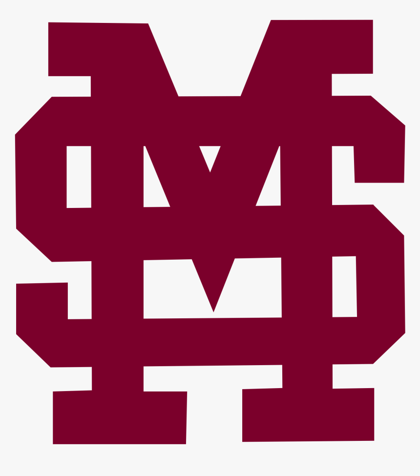 Mona Shores High School Logo, HD Png Download