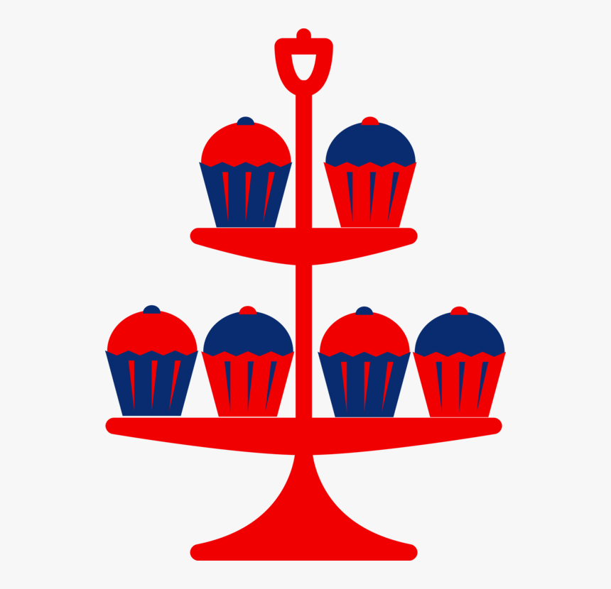 Area,symbol,artwork - Cake Stand Clipart Transparent, HD Png Download