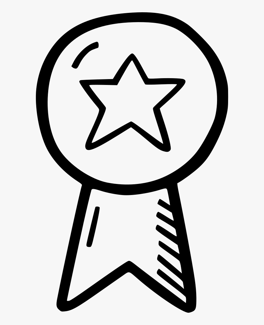 Award Ribbon Video Game Power Up Png Transparent Png Transparent Png Image Pngitem