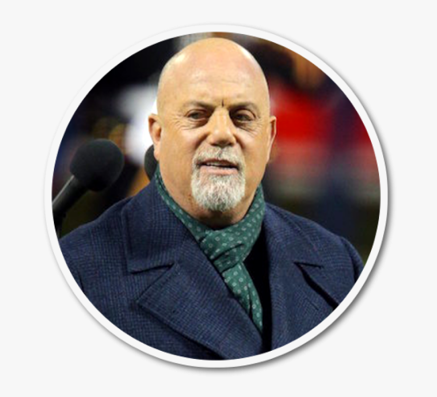 Gentleman, HD Png Download