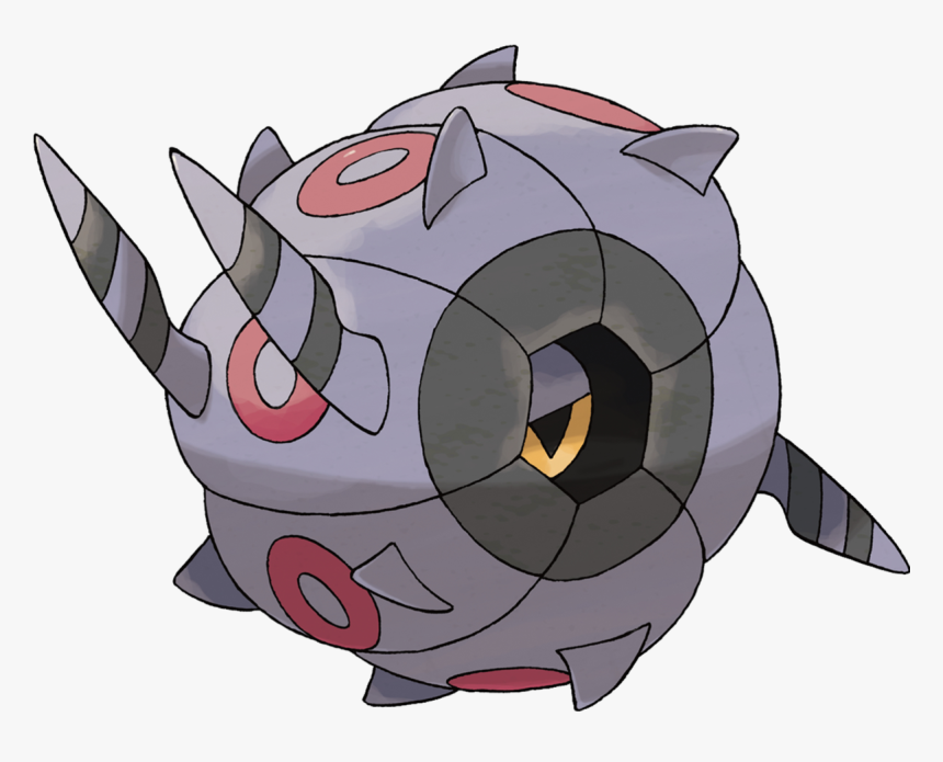 Pokemon Starts With Letter X, HD Png Download