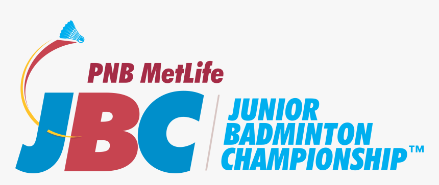 Junior Badminton Championship - Pnb Metlife Jbc, HD Png Download