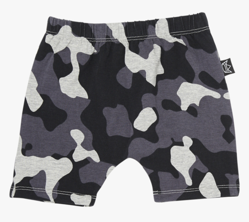 Board Short, HD Png Download