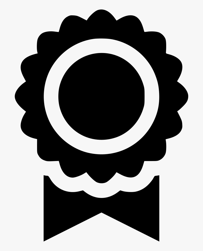 Alert Promo Sticker Ribbon - Portable Network Graphics, HD Png Download