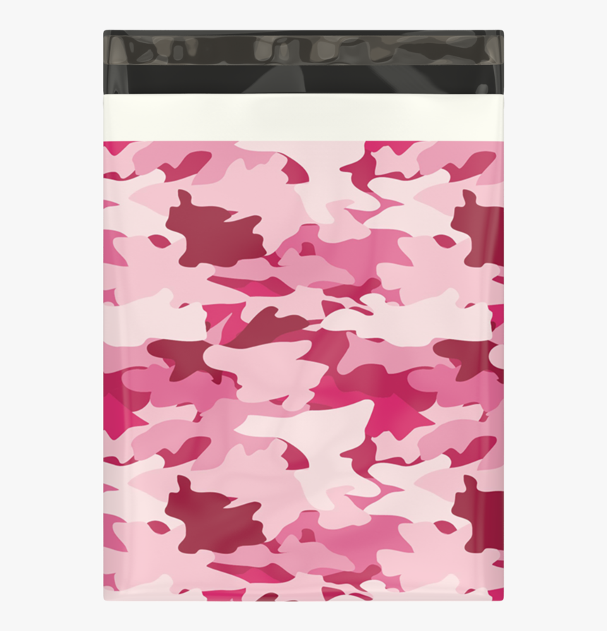 Envelope, HD Png Download