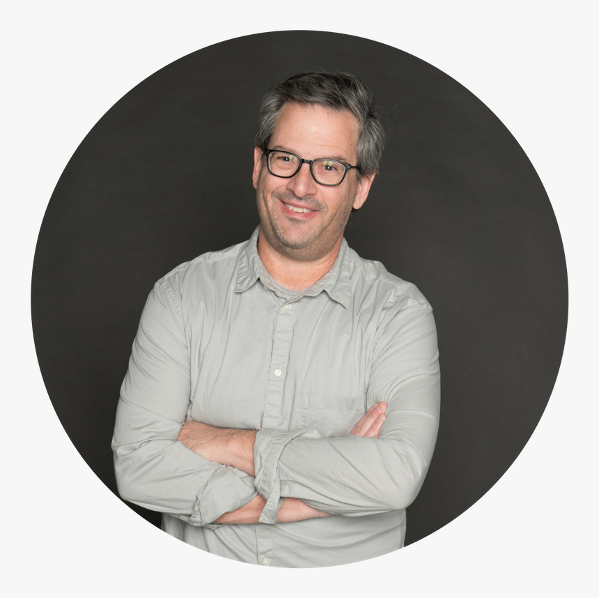 Gentleman, HD Png Download