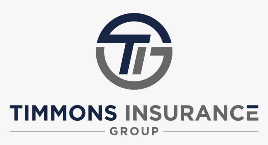 Timmons Insurance Agency - Alfa Tech, HD Png Download