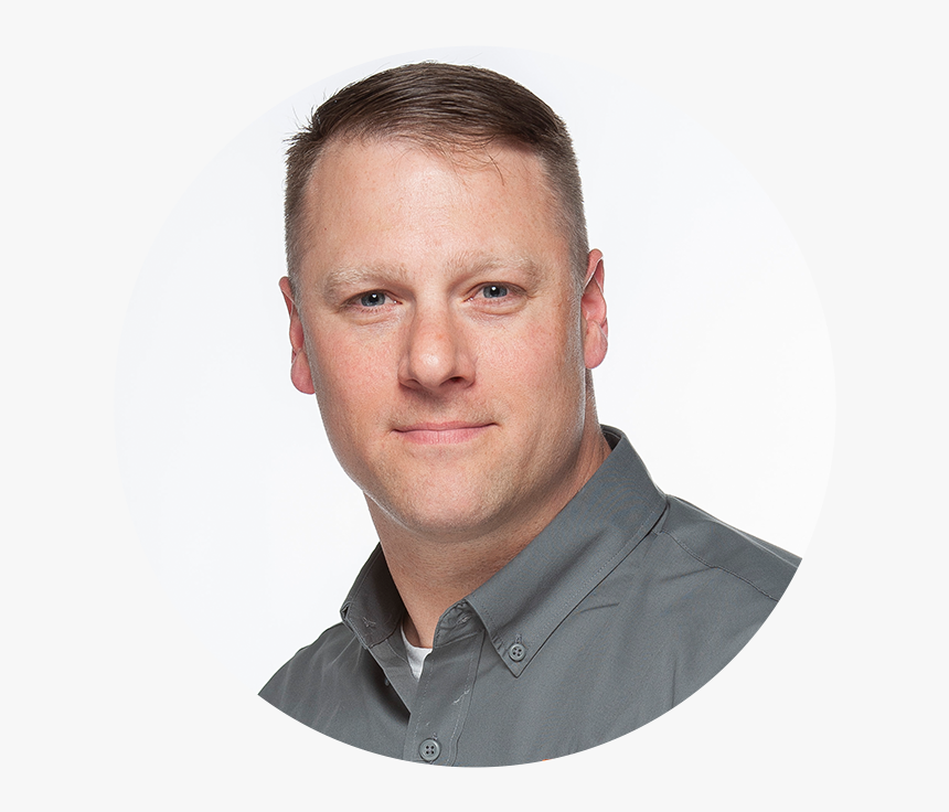 Man, HD Png Download