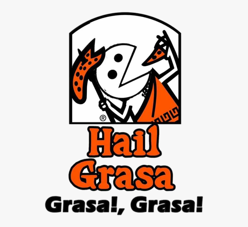 #sdlg - Pizzas Little Caesar, HD Png Download