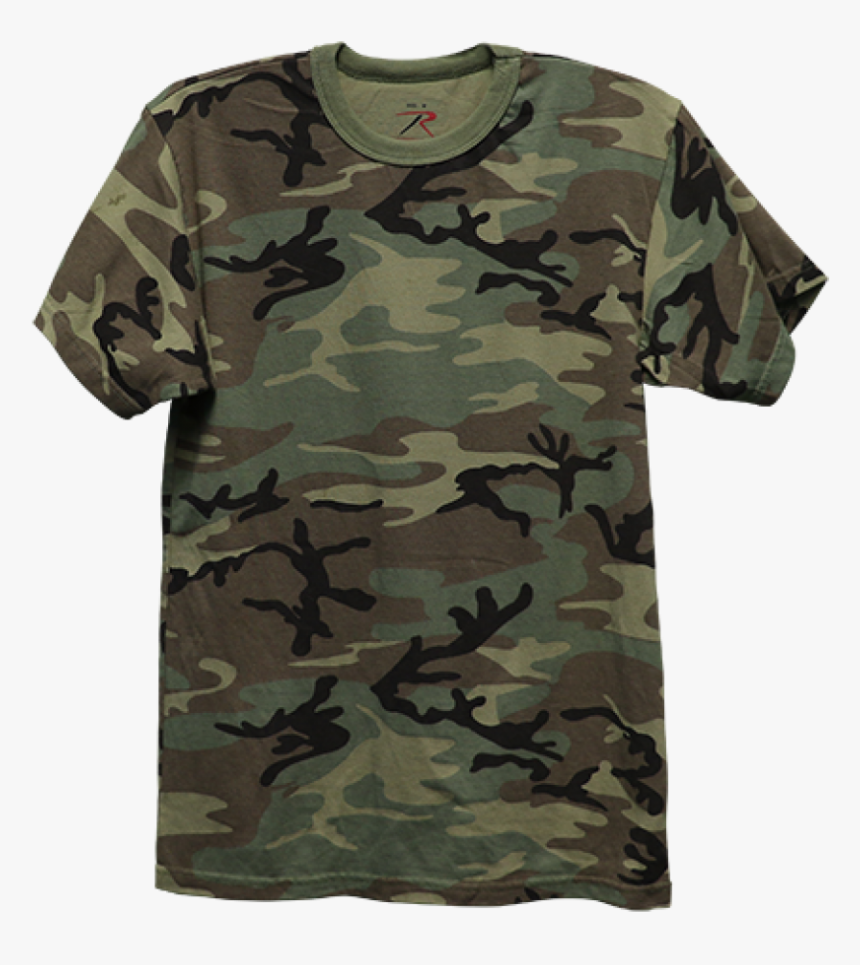 Camo, HD Png Download