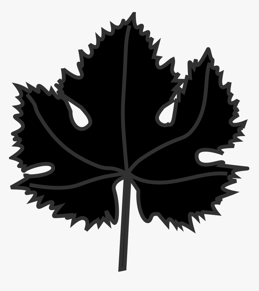 Cupcake Symbol, HD Png Download