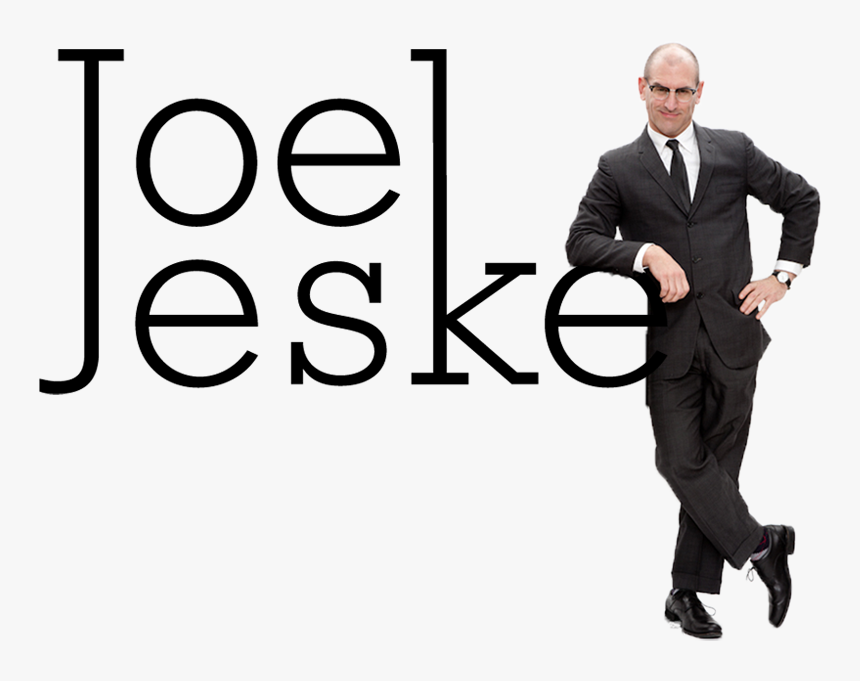 Lean, HD Png Download