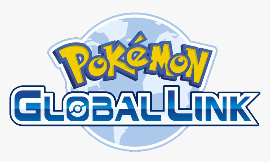 Pokemon Omega Ruby And Alpha Sapphire Global Link Guide - Pokemon Global Link, HD Png Download