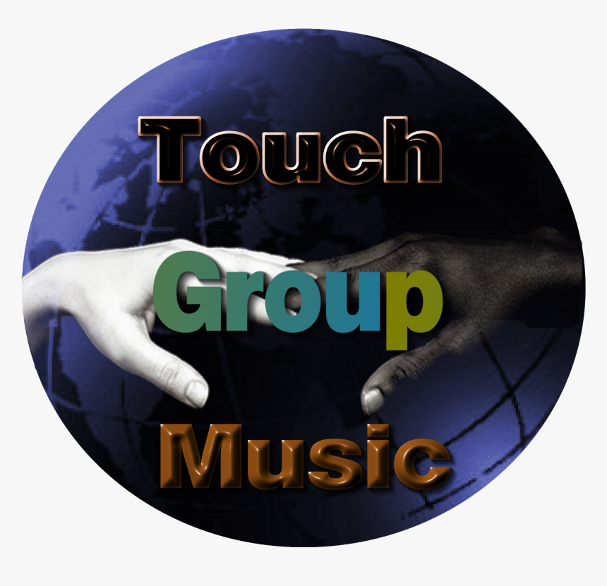 Badge, HD Png Download