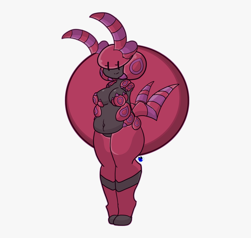 Cartoon , Png Download - Cartoon, Transparent Png