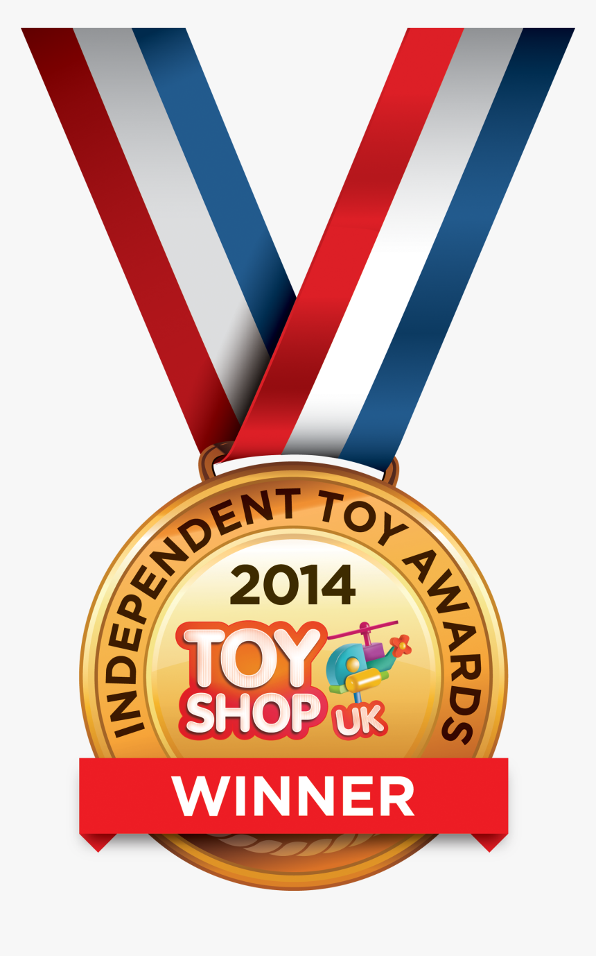 Download Winner Ribbon Free Png Image - Portable Network Graphics, Transparent Png