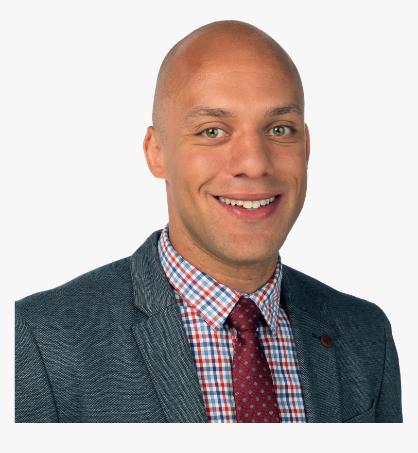 Joel Png, Transparent Png