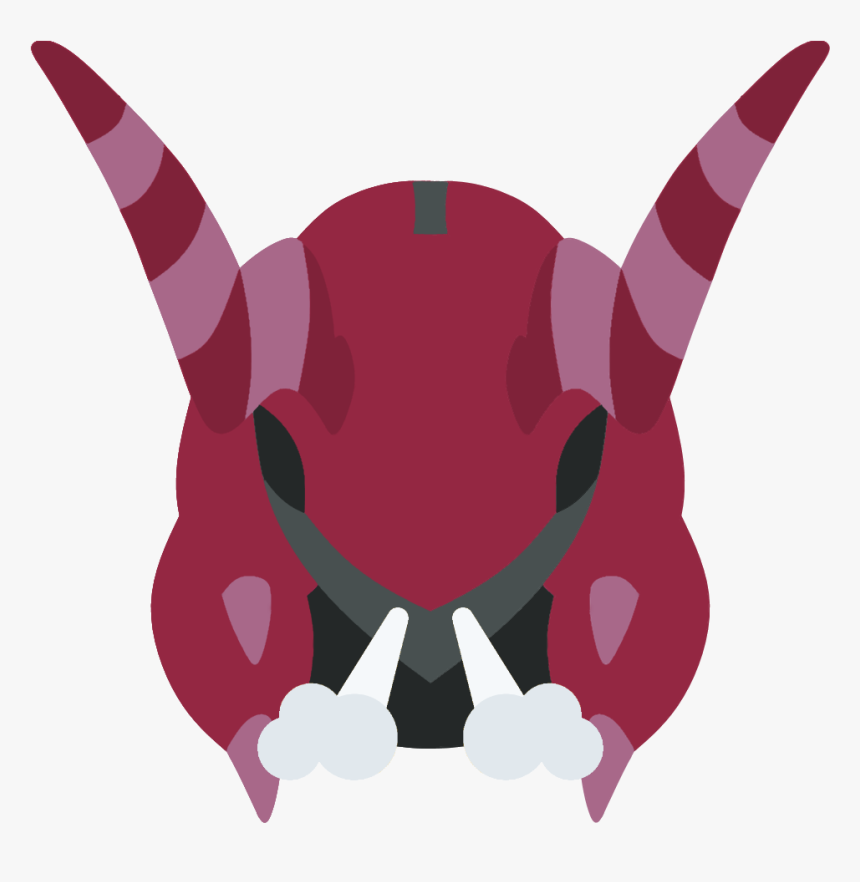 Scolipede Discord Emoji - Illustration, HD Png Download