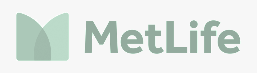 Metlife - Edward Maya This Is My, HD Png Download