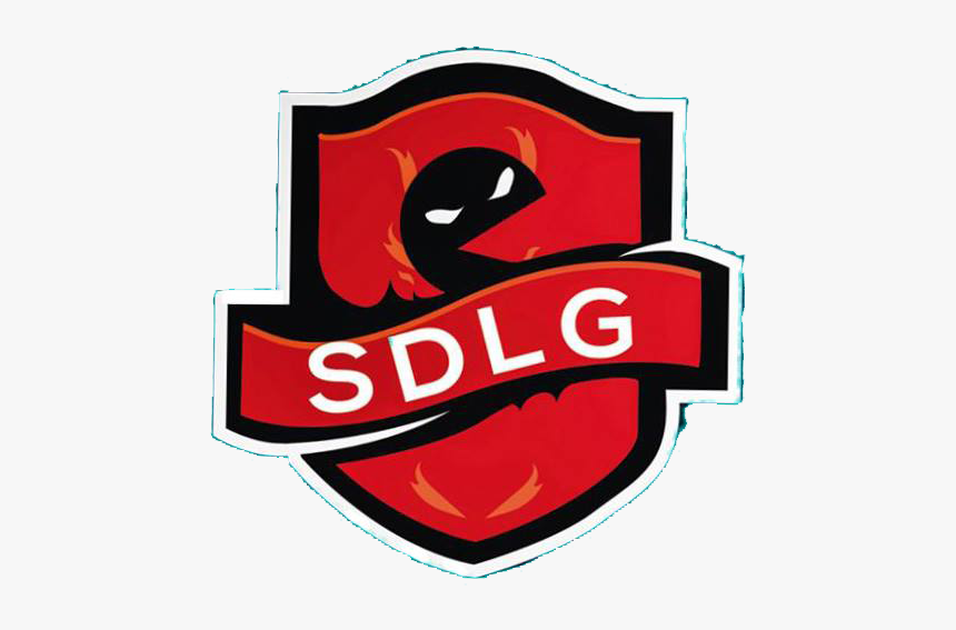 Emblem, HD Png Download