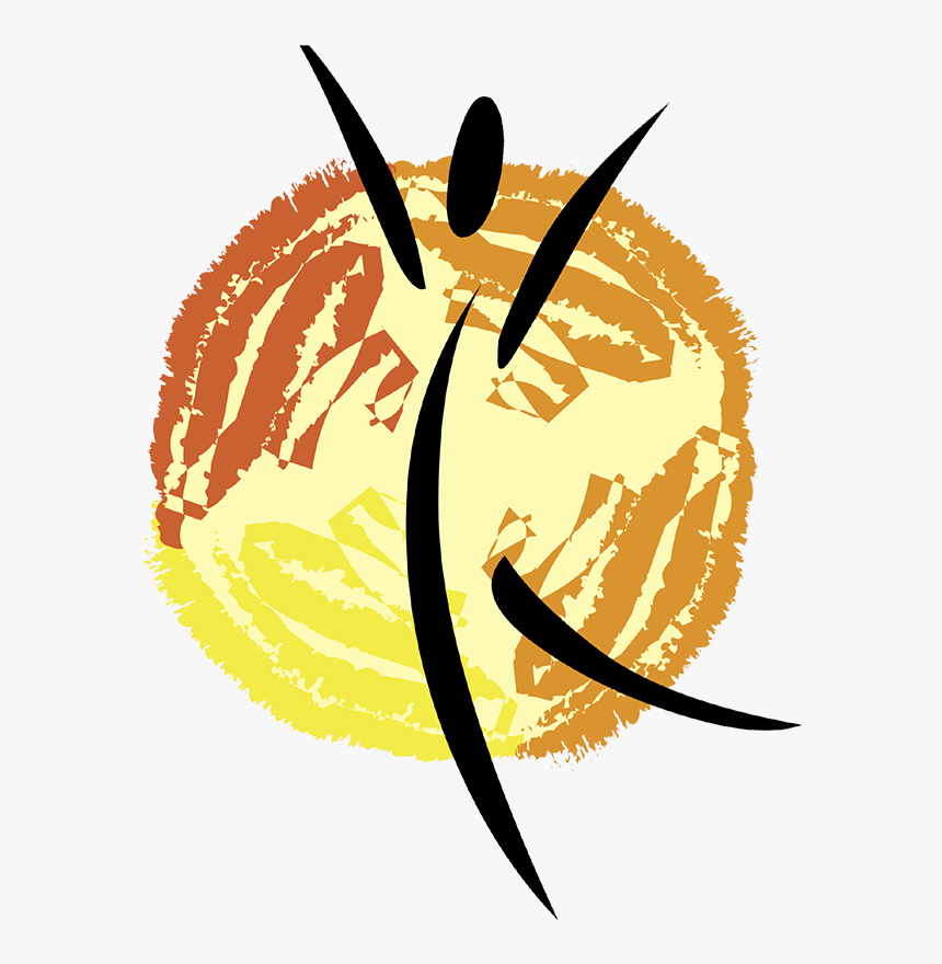 We Ll Be Right Back - Life Hearing And Balance, HD Png Download