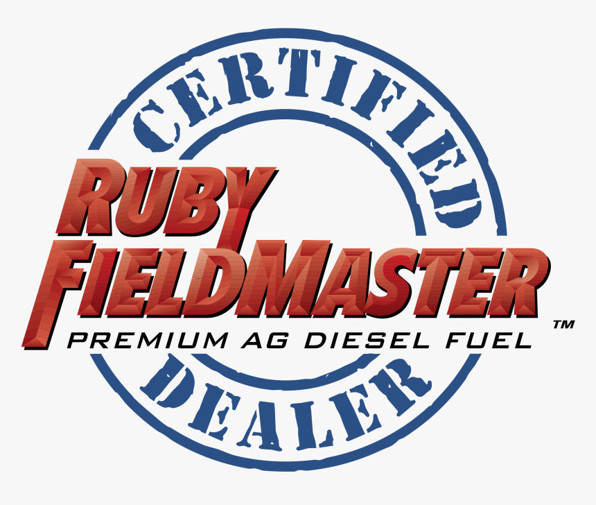 Transparent Ruby Png - Ruby Fieldmaster, Png Download