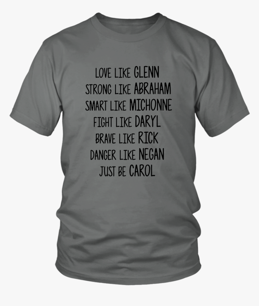 Todd Gurley Dab On Em - Aquaman, HD Png Download