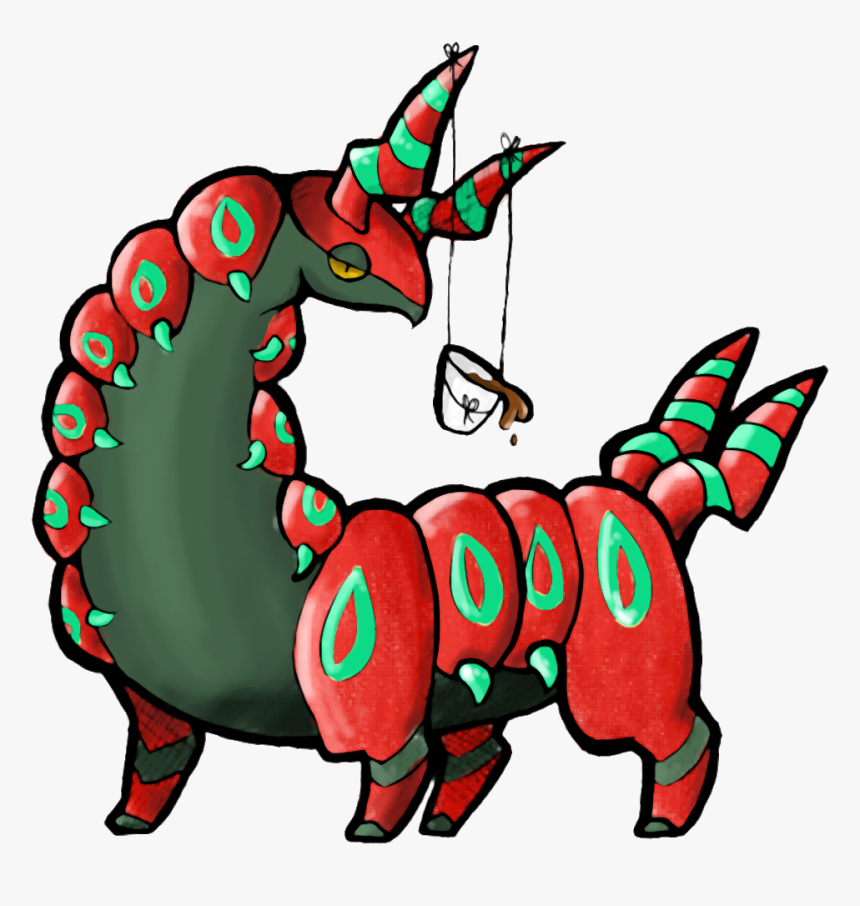 Cartoon, HD Png Download