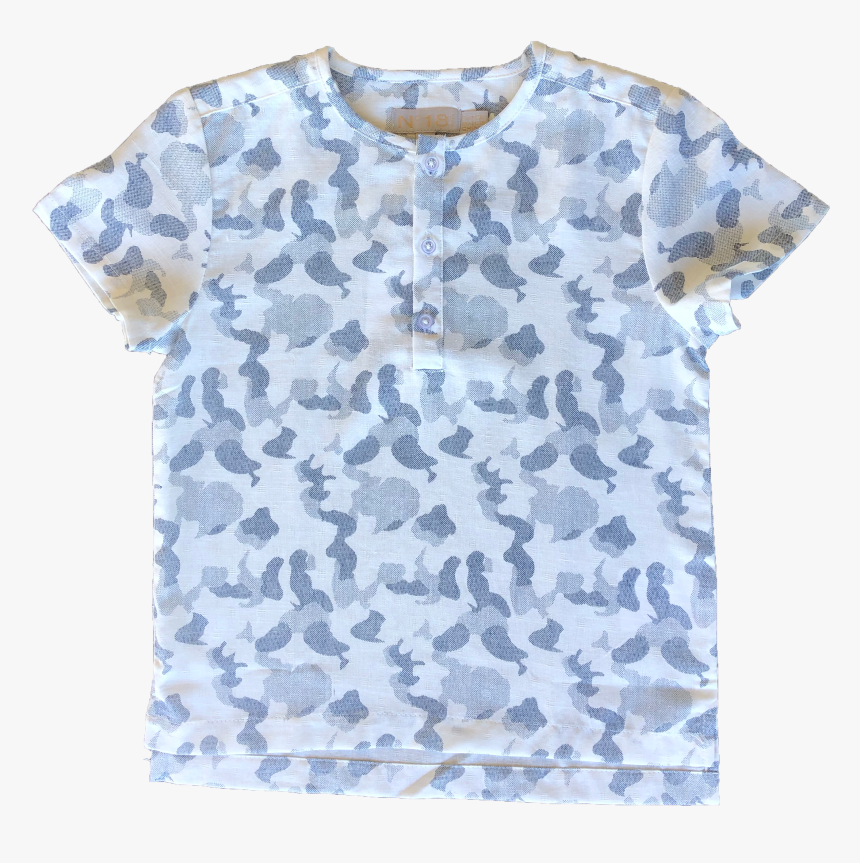 Elephant, HD Png Download